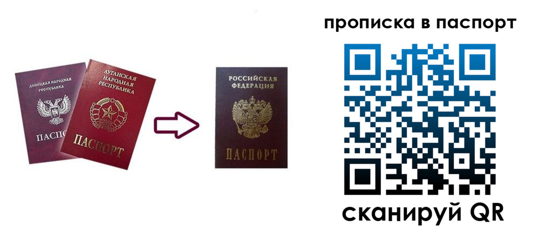 прописка иностранных граждан в Дмитрове